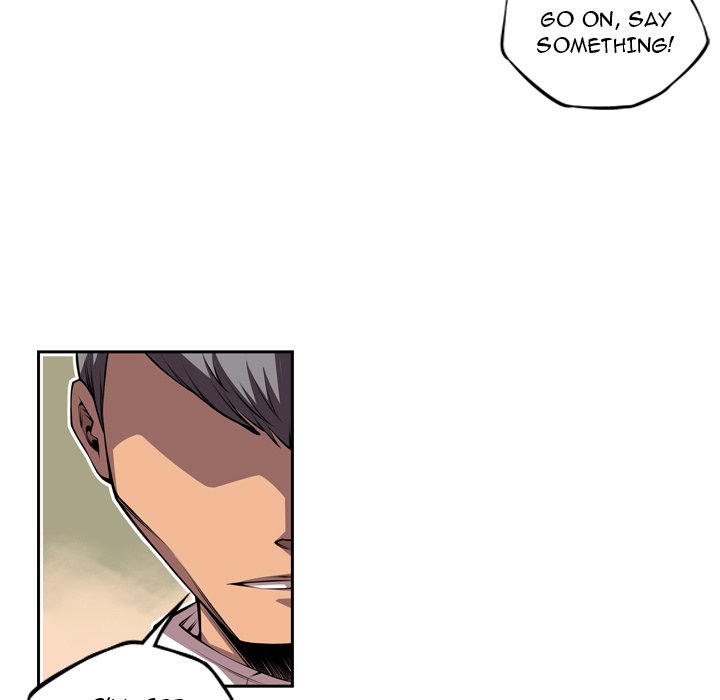 Supernova Supernova EP 125 - Toomics page 59 - 
