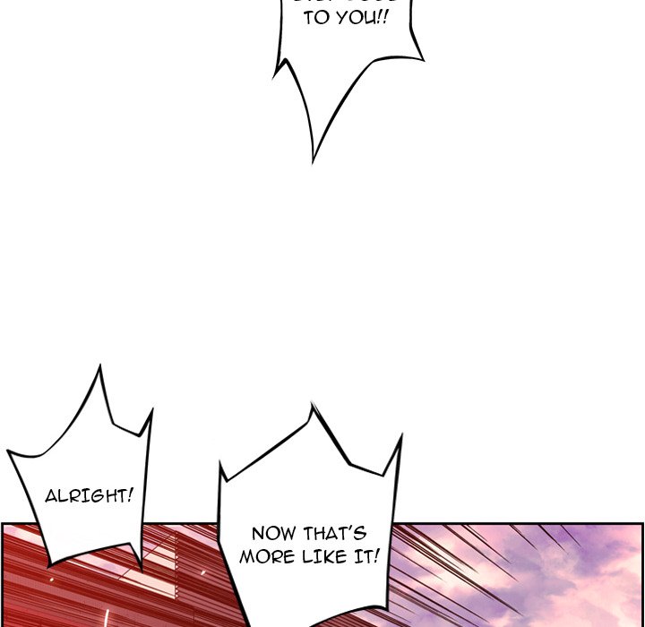 Supernova Supernova EP 125 - Toomics page 64 - 