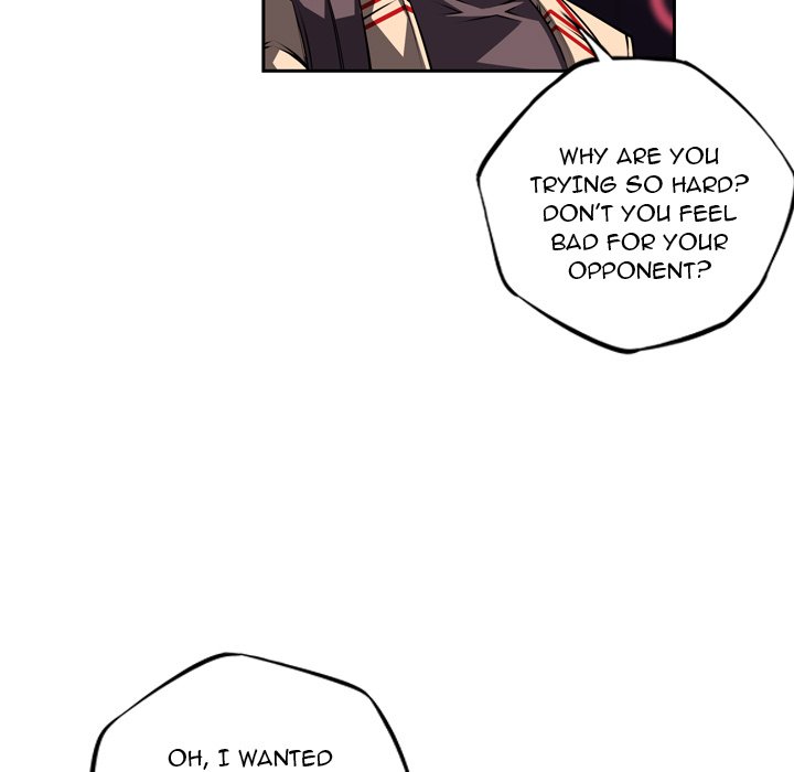 Supernova Supernova EP 125 - Toomics page 75 - 