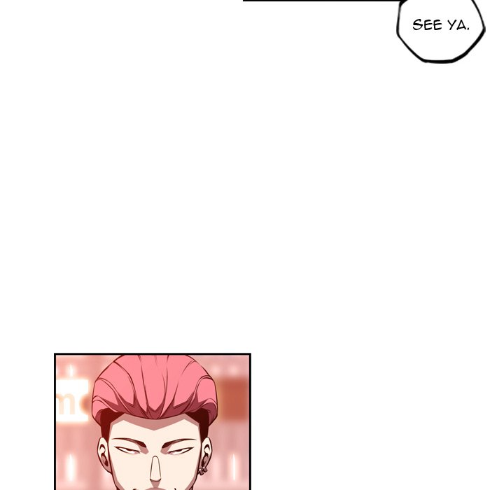 Supernova Supernova EP 125 - Toomics page 78 - 
