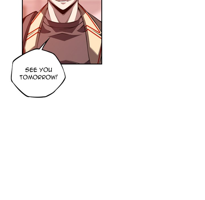 Supernova Supernova EP 125 - Toomics page 79 - 