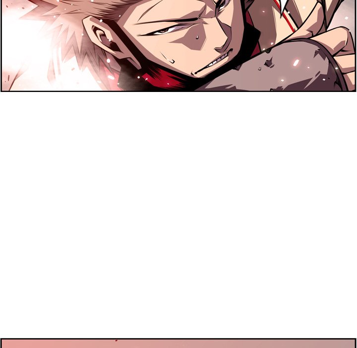 Supernova Supernova EP 125 - Toomics page 91 - 