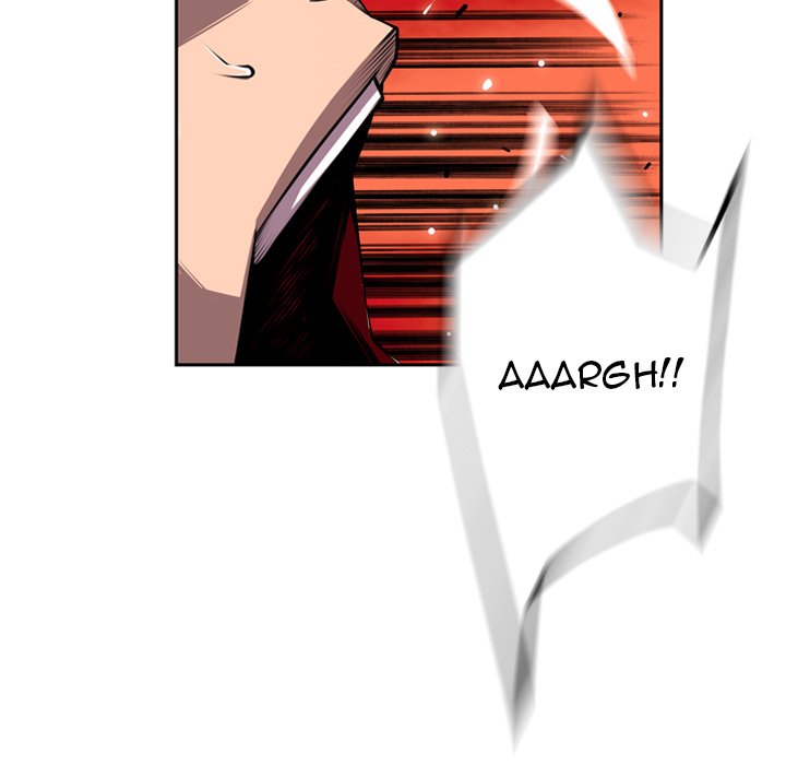 Supernova Supernova EP 126 - Toomics page 17 - 