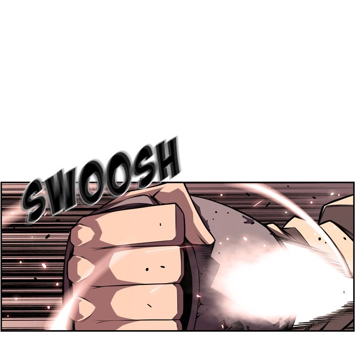 Supernova Supernova EP 126 - Toomics page 18 - 