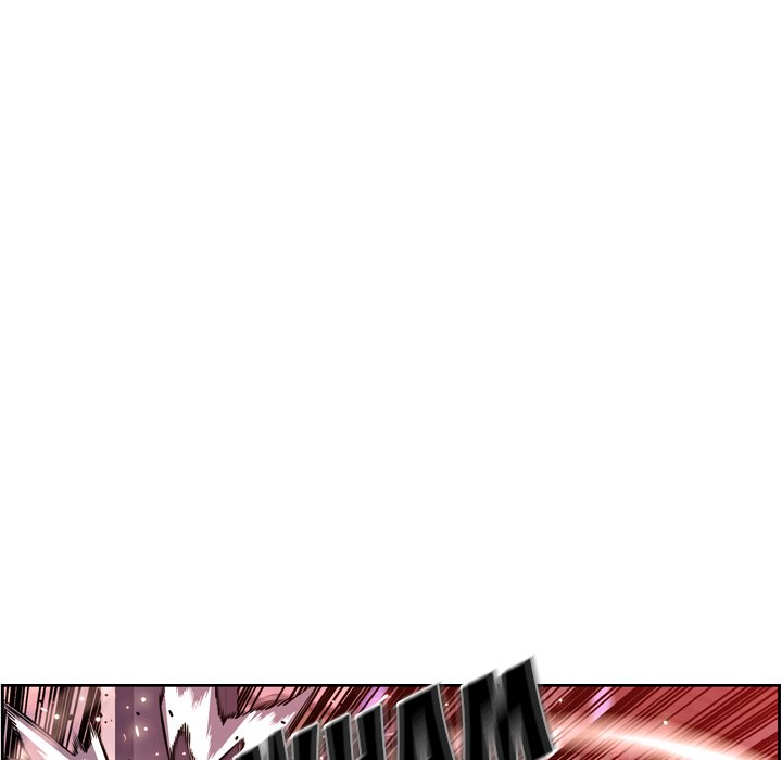 Supernova Supernova EP 126 - Toomics page 19 - 