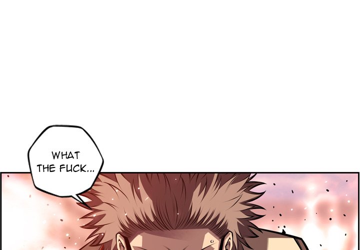Supernova Supernova EP 126 - Toomics page 3 - 