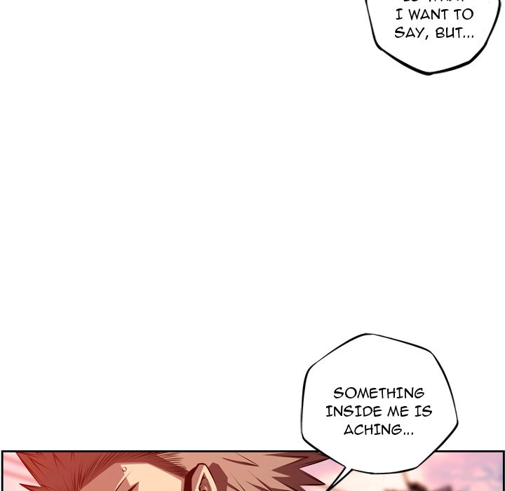 Supernova Supernova EP 126 - Toomics page 39 - 