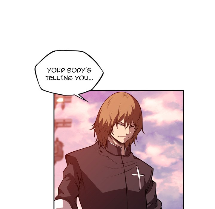 Supernova Supernova EP 126 - Toomics page 43 - 