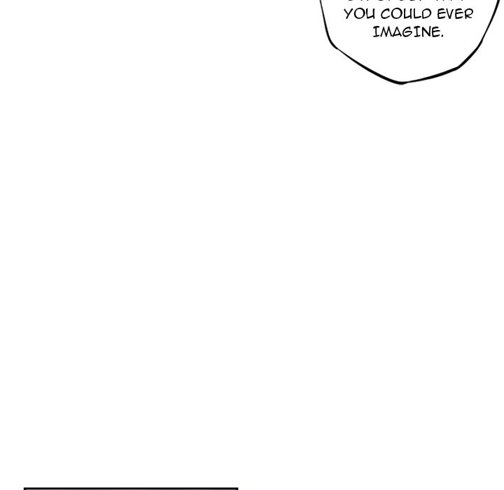 Supernova Supernova EP 126 - Toomics page 53 - 