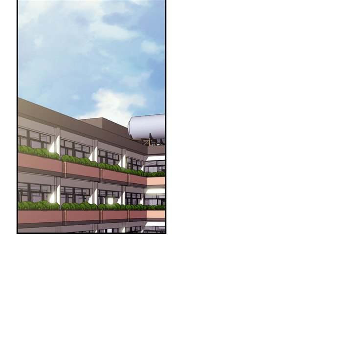 Supernova Supernova EP 126 - Toomics page 54 - 