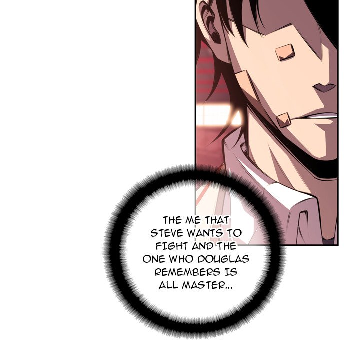Supernova Supernova EP 126 - Toomics page 82 - 