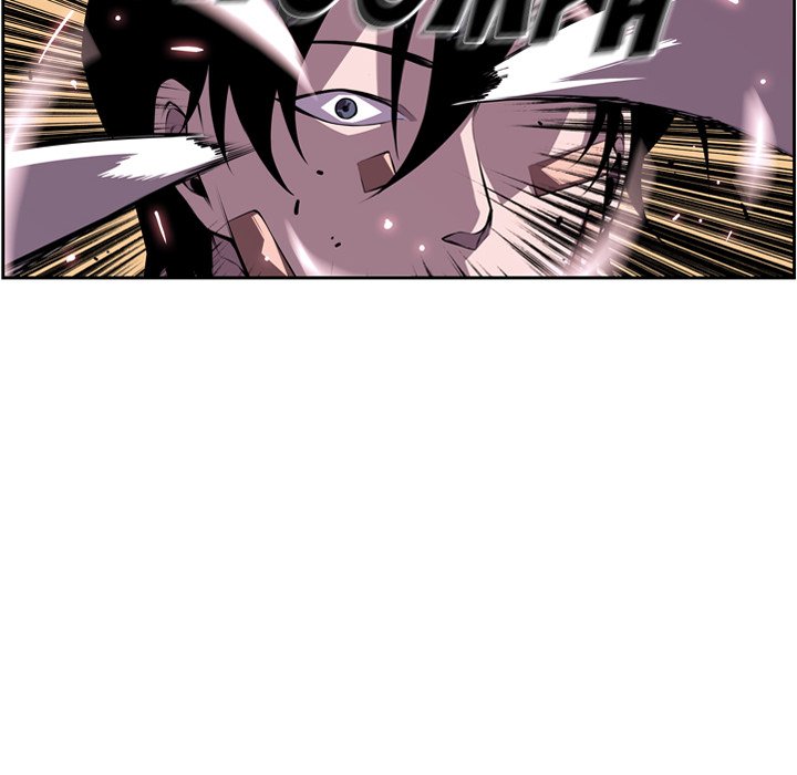 Supernova Supernova EP 126 - Toomics page 87 - 