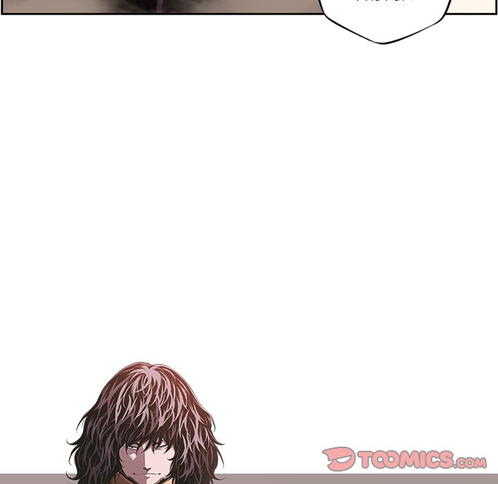 Supernova Supernova EP 126 - Toomics page 92 - 