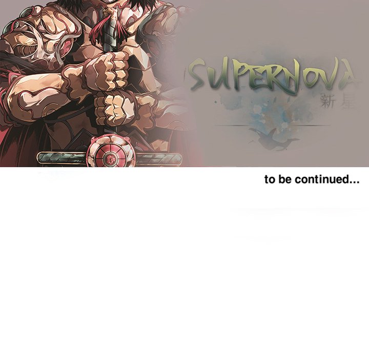 Supernova Supernova EP 126 - Toomics page 93 - 
