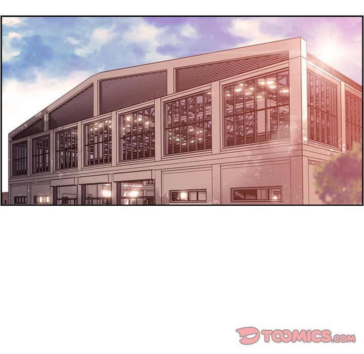 Supernova Supernova EP 127 - Toomics page 26 - 