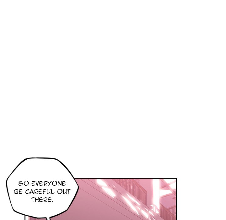 Supernova Supernova EP 127 - Toomics page 40 - 