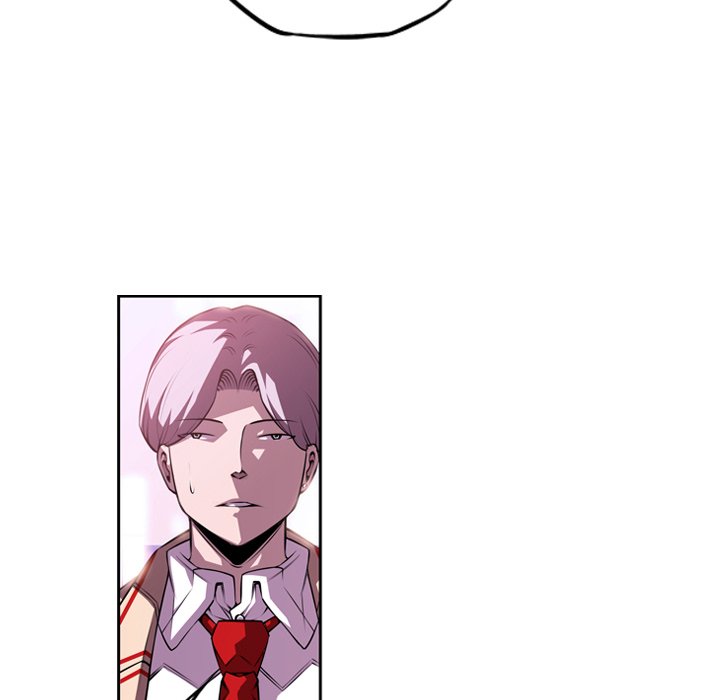 Supernova Supernova EP 127 - Toomics page 55 - 
