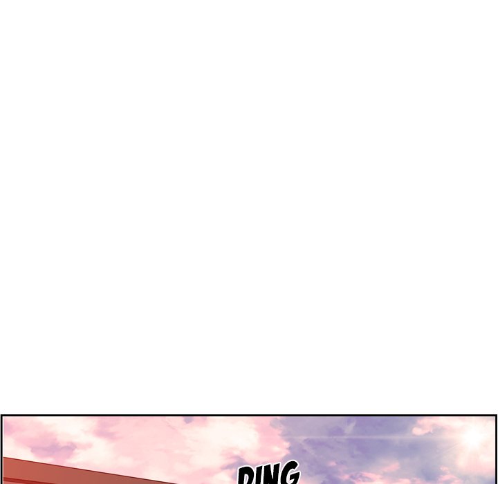Supernova Supernova EP 127 - Toomics page 58 - 