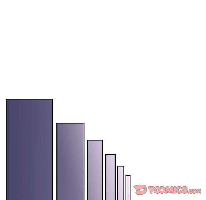 Supernova Supernova EP 127 - Toomics page 8 - 