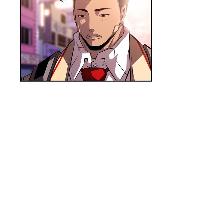 Supernova Supernova EP 127 - Toomics page 75 - 