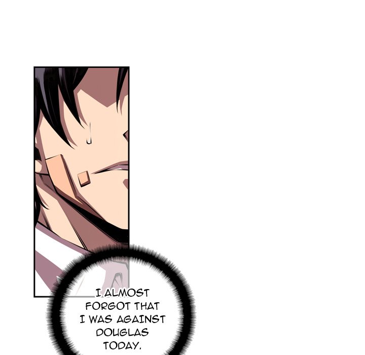 Supernova Supernova EP 127 - Toomics page 79 - 