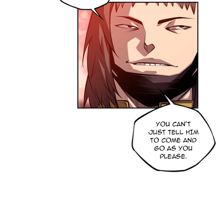 Supernova Supernova EP 127 - Toomics page 97 - 