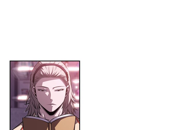 Supernova Supernova EP 128 - Toomics page 3 - 