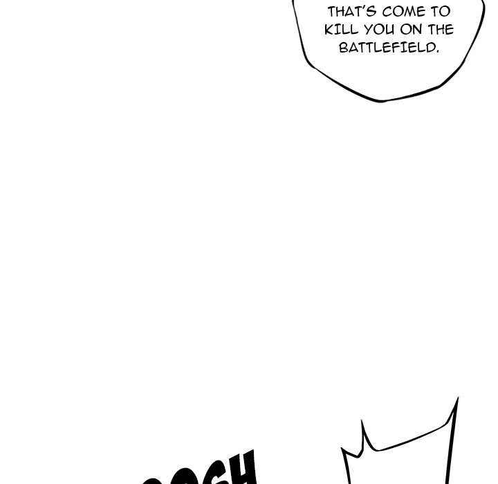 Supernova Supernova EP 128 - Toomics page 24 - 