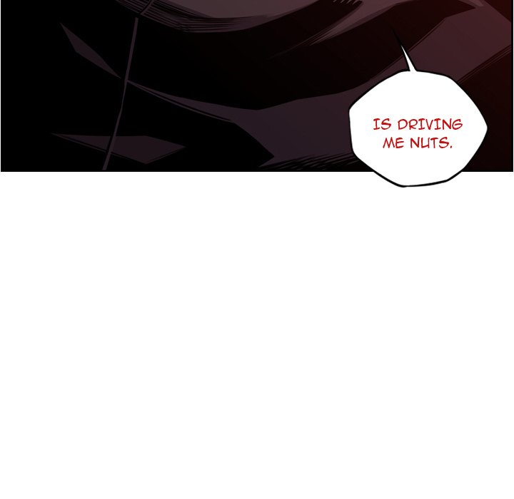 Supernova Supernova EP 128 - Toomics page 43 - 