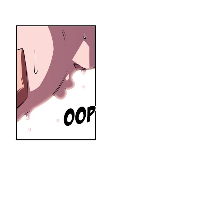 Supernova Supernova EP 128 - Toomics page 45 - 