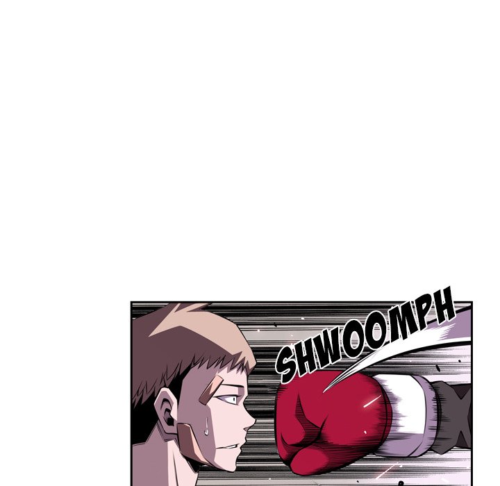 Supernova Supernova EP 128 - Toomics page 53 - 