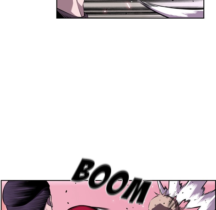 Supernova Supernova EP 128 - Toomics page 54 - 