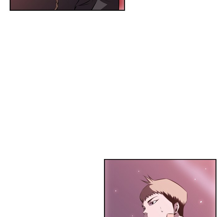 Supernova Supernova EP 128 - Toomics page 66 - 