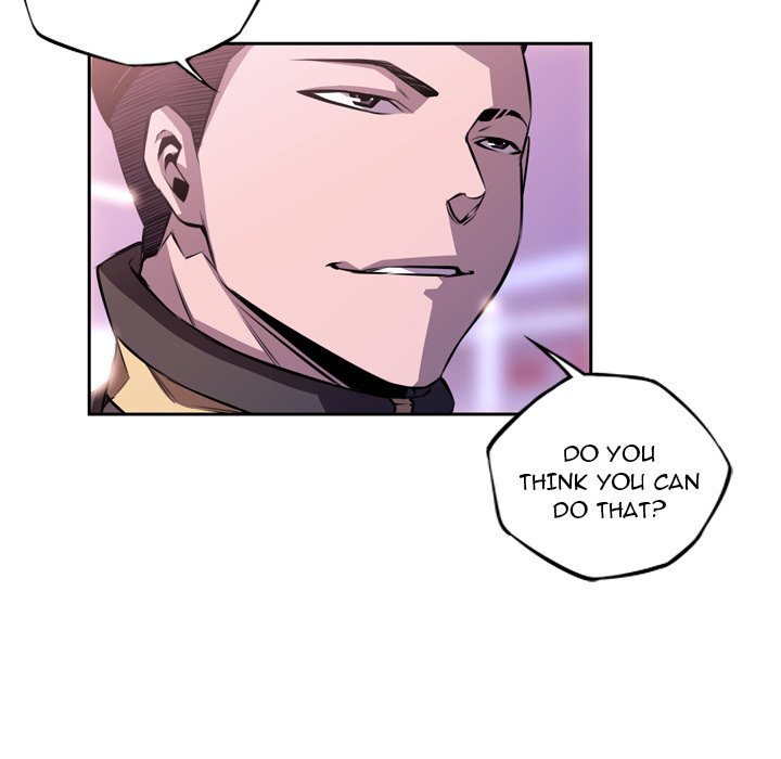 Supernova Supernova EP 128 - Toomics page 76 - 