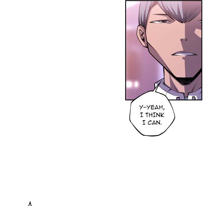 Supernova Supernova EP 128 - Toomics page 77 - 