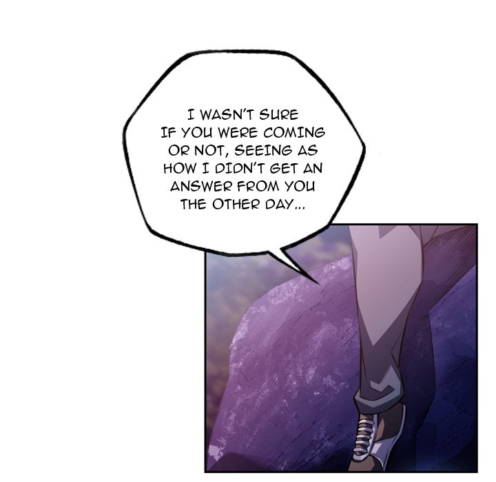 Supernova Supernova EP 128 - Toomics page 82 - 