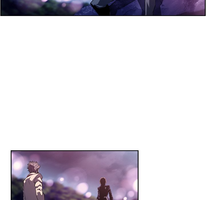 Supernova Supernova EP 128 - Toomics page 84 - 