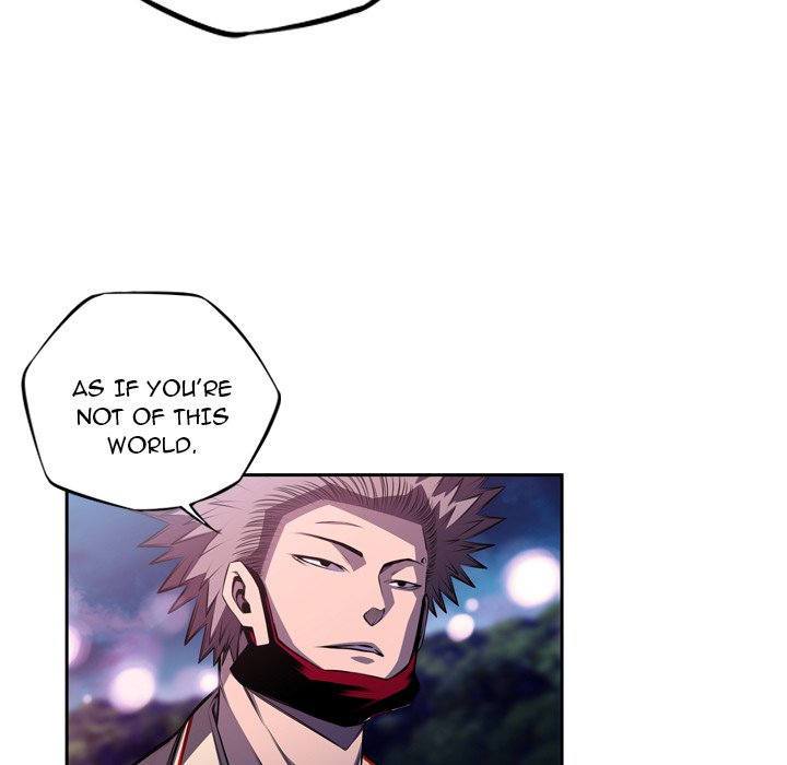 Supernova Supernova EP 128 - Toomics page 88 - 