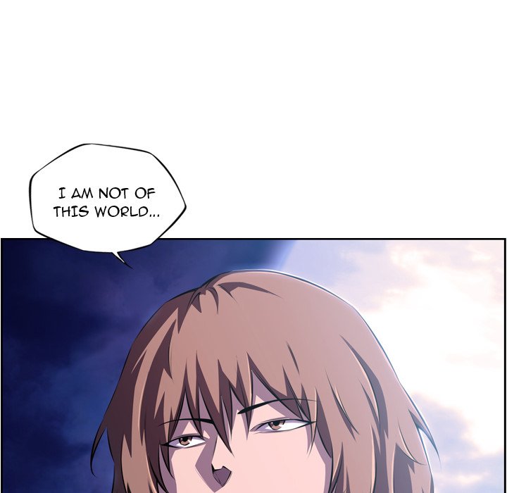 Supernova Supernova EP 128 - Toomics page 91 - 