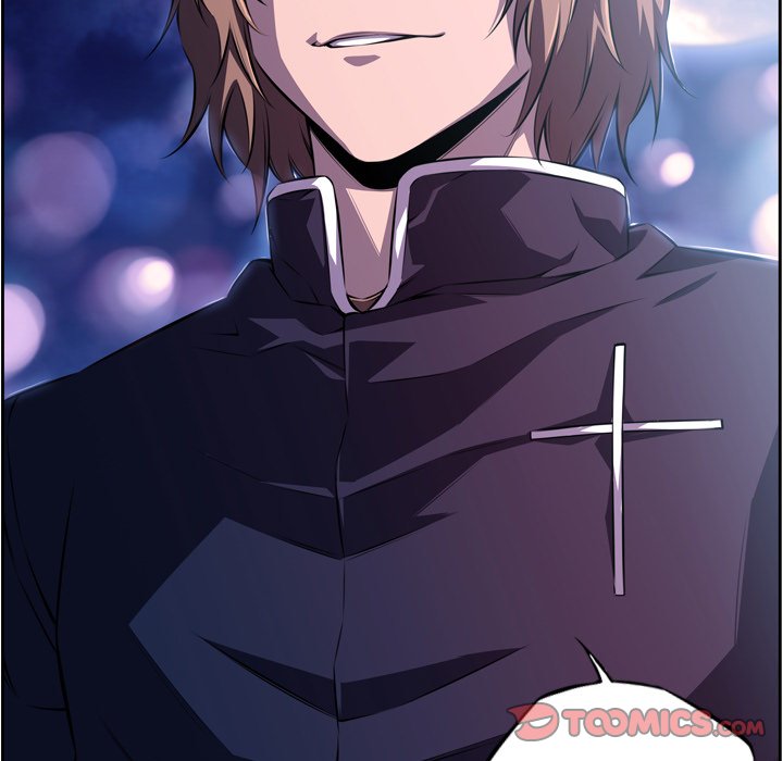 Supernova Supernova EP 128 - Toomics page 92 - 