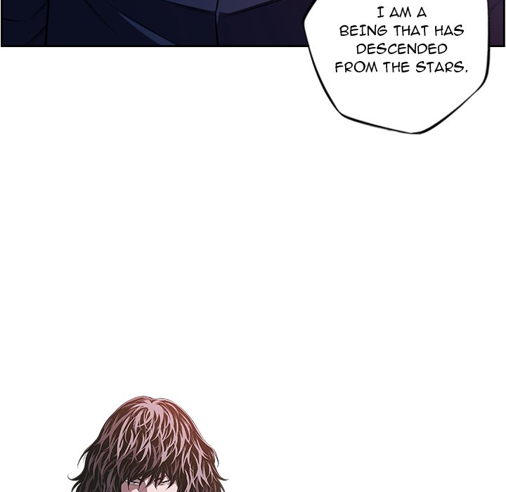 Supernova Supernova EP 128 - Toomics page 93 - 