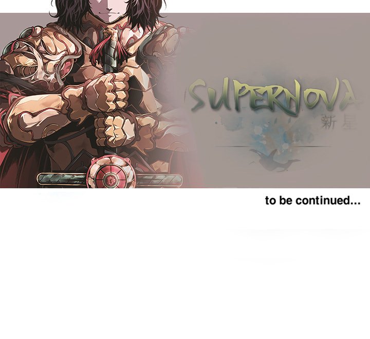 Supernova Supernova EP 128 - Toomics page 94 - 
