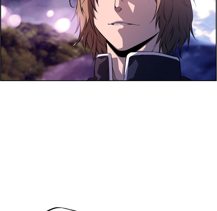 Supernova Supernova EP 129 - Toomics page 18 - 