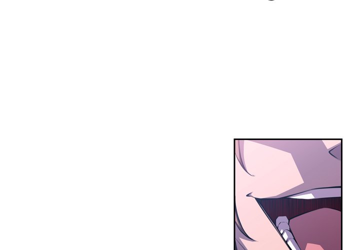 Supernova Supernova EP 129 - Toomics page 3 - 