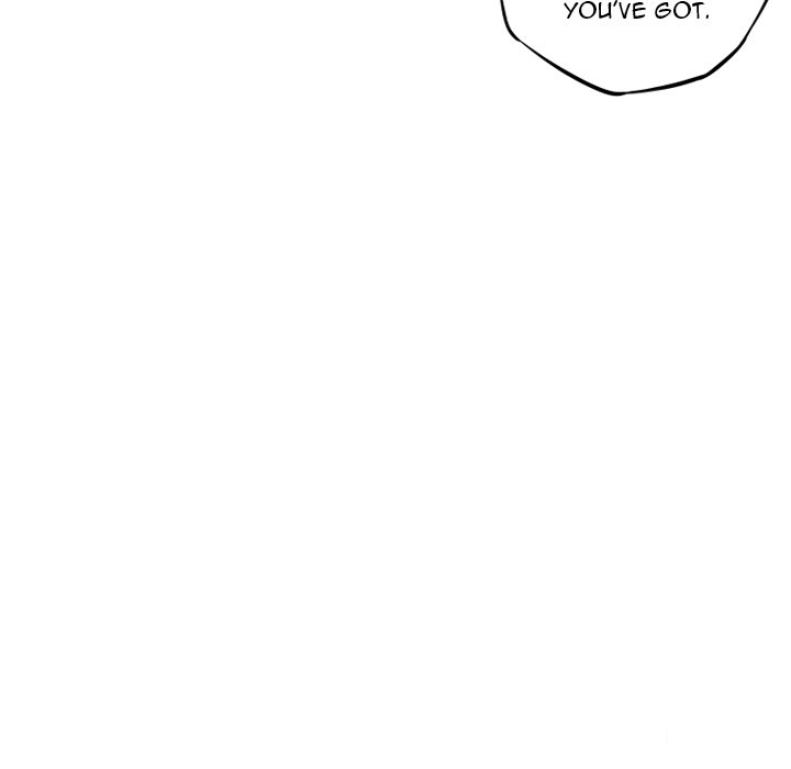 Supernova Supernova EP 129 - Toomics page 21 - 