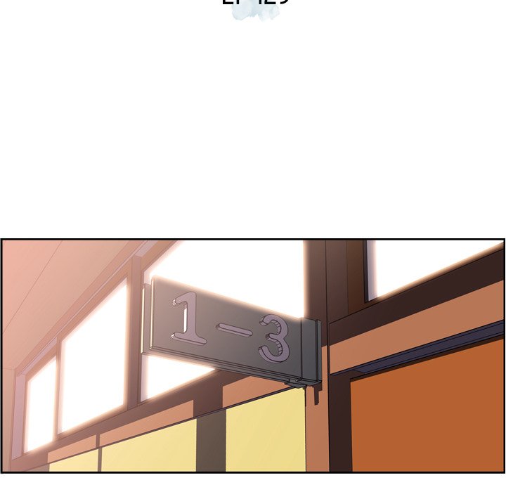 Supernova Supernova EP 129 - Toomics page 23 - 