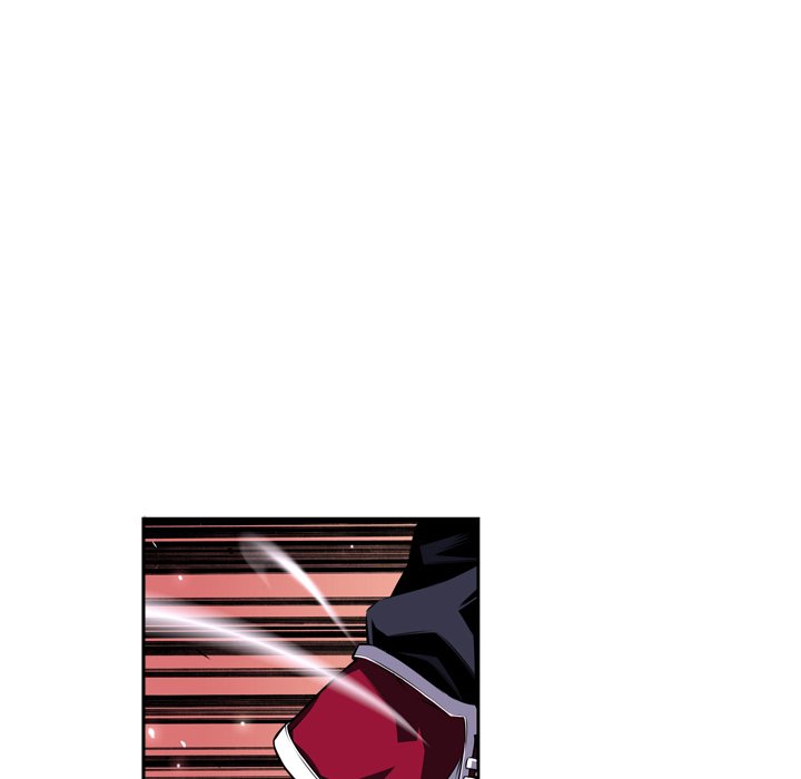 Supernova Supernova EP 129 - Toomics page 26 - 