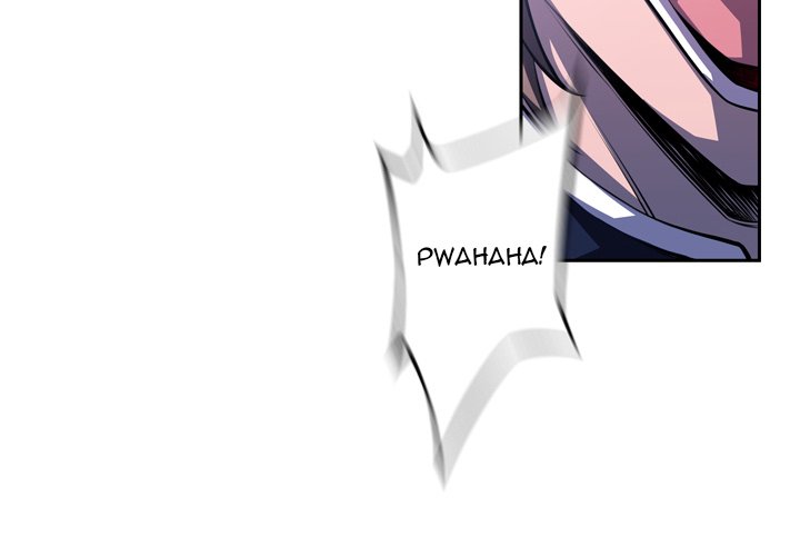 Supernova Supernova EP 129 - Toomics page 4 - 