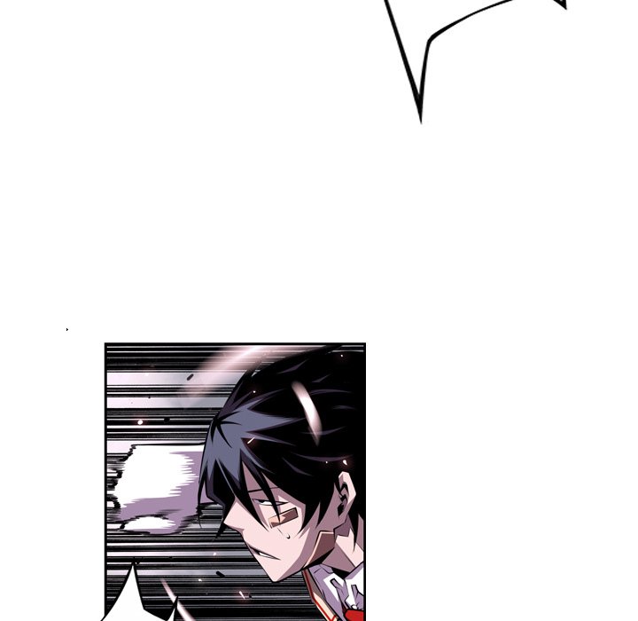 Supernova Supernova EP 129 - Toomics page 37 - 
