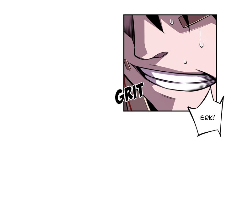 Supernova Supernova EP 129 - Toomics page 44 - 